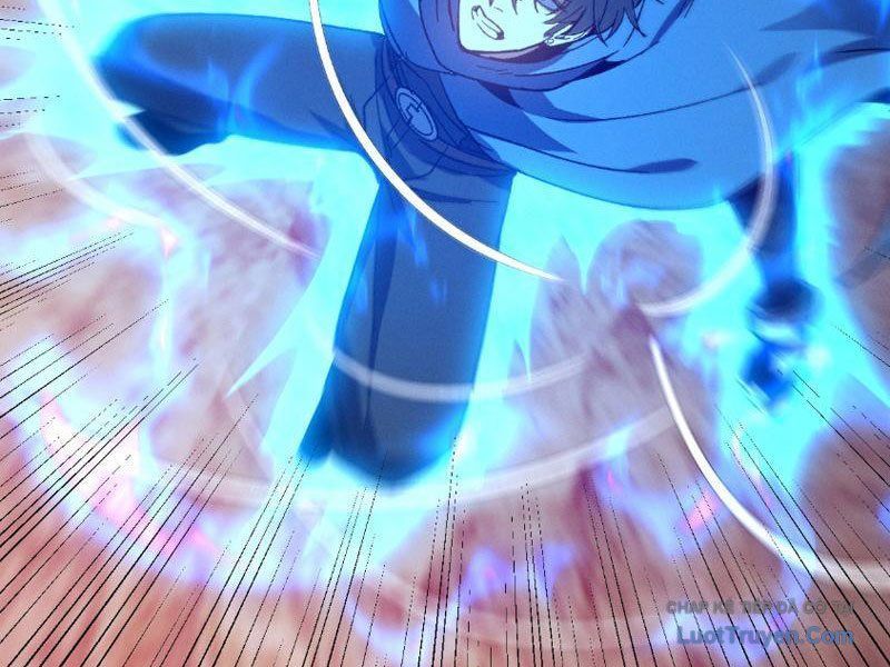 Hạch Đạo Đao Pháp, Ta Một Đao Trấn Thiên Hạ Chap 15 - Next Chap 14