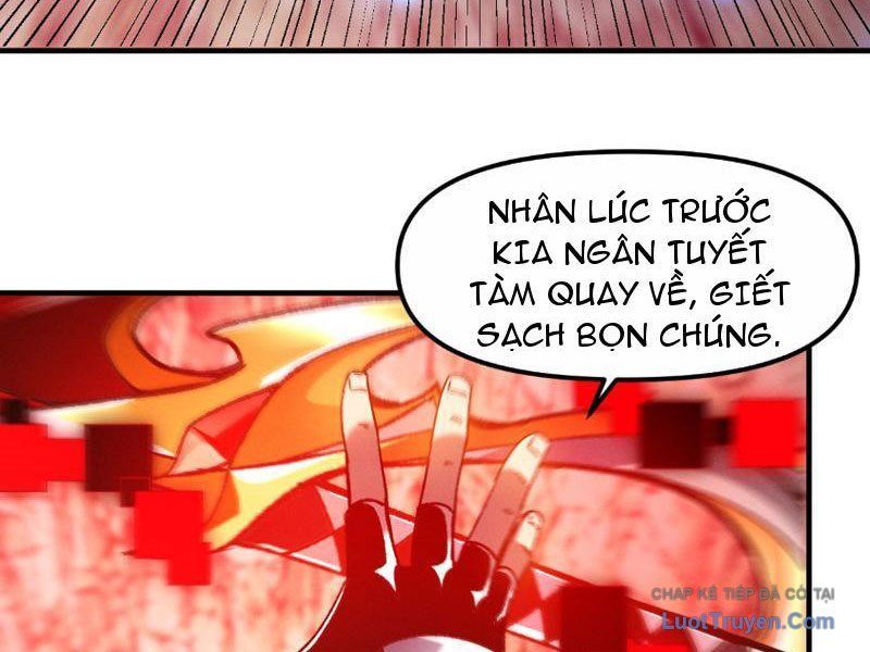 Hạch Đạo Đao Pháp, Ta Một Đao Trấn Thiên Hạ Chap 15 - Next Chap 14