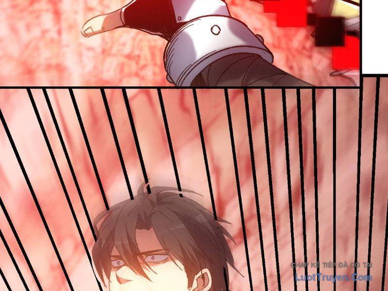 Hạch Đạo Đao Pháp, Ta Một Đao Trấn Thiên Hạ Chap 15 - Next Chap 14