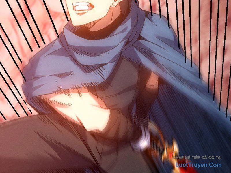 Hạch Đạo Đao Pháp, Ta Một Đao Trấn Thiên Hạ Chap 15 - Next Chap 14