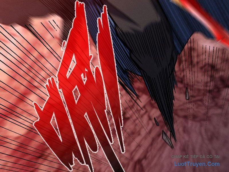 Hạch Đạo Đao Pháp, Ta Một Đao Trấn Thiên Hạ Chap 15 - Next Chap 14