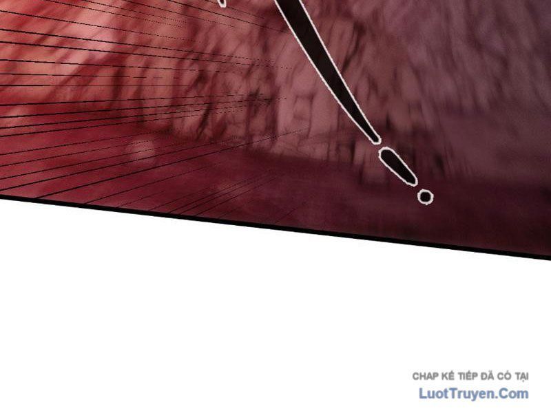 Hạch Đạo Đao Pháp, Ta Một Đao Trấn Thiên Hạ Chap 15 - Next Chap 14