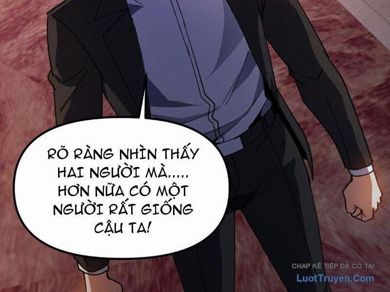 Hạch Đạo Đao Pháp, Ta Một Đao Trấn Thiên Hạ Chap 15 - Next Chap 14
