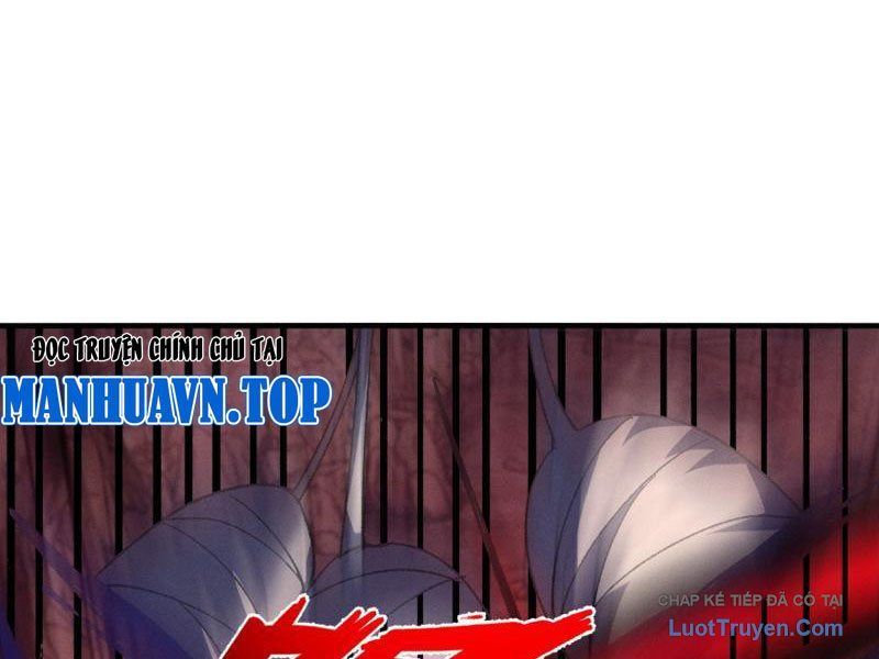 Hạch Đạo Đao Pháp, Ta Một Đao Trấn Thiên Hạ Chap 15 - Next Chap 14