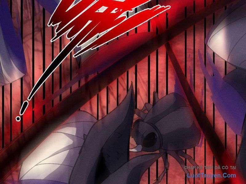 Hạch Đạo Đao Pháp, Ta Một Đao Trấn Thiên Hạ Chap 15 - Next Chap 14