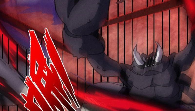 Hạch Đạo Đao Pháp, Ta Một Đao Trấn Thiên Hạ Chap 15 - Next Chap 14