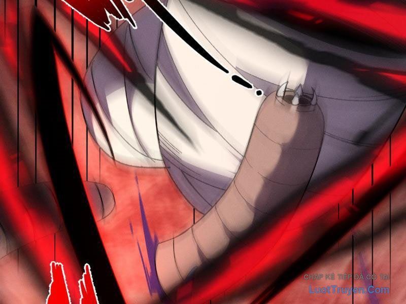 Hạch Đạo Đao Pháp, Ta Một Đao Trấn Thiên Hạ Chap 15 - Next Chap 14