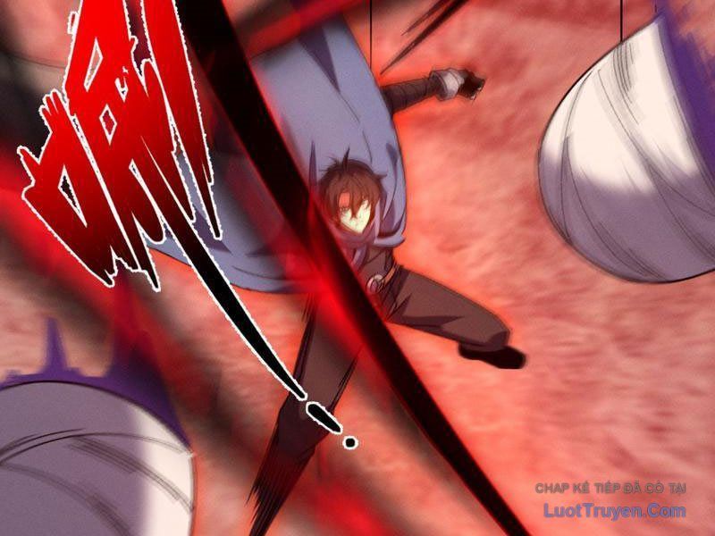 Hạch Đạo Đao Pháp, Ta Một Đao Trấn Thiên Hạ Chap 15 - Next Chap 14