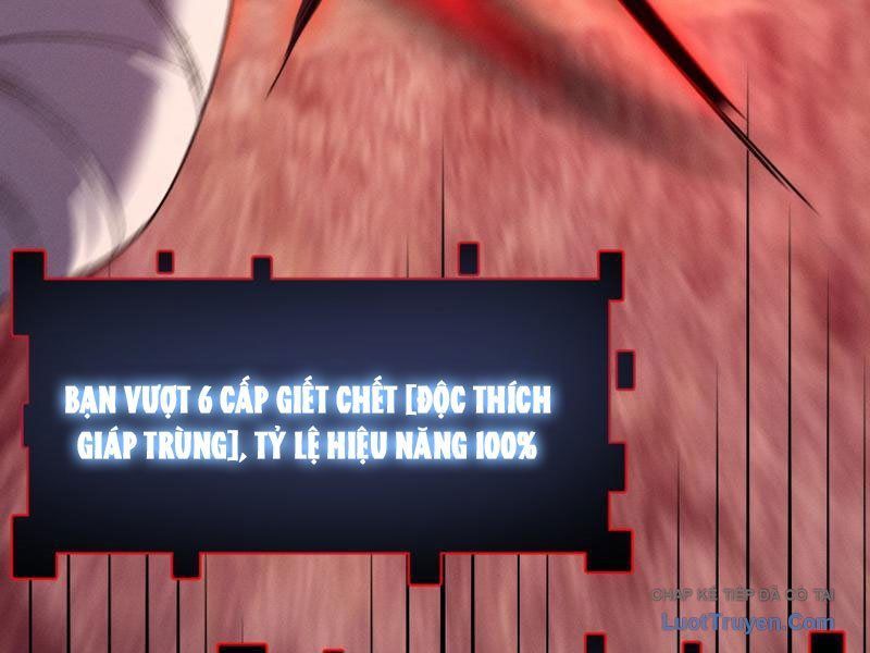 Hạch Đạo Đao Pháp, Ta Một Đao Trấn Thiên Hạ Chap 15 - Next Chap 14