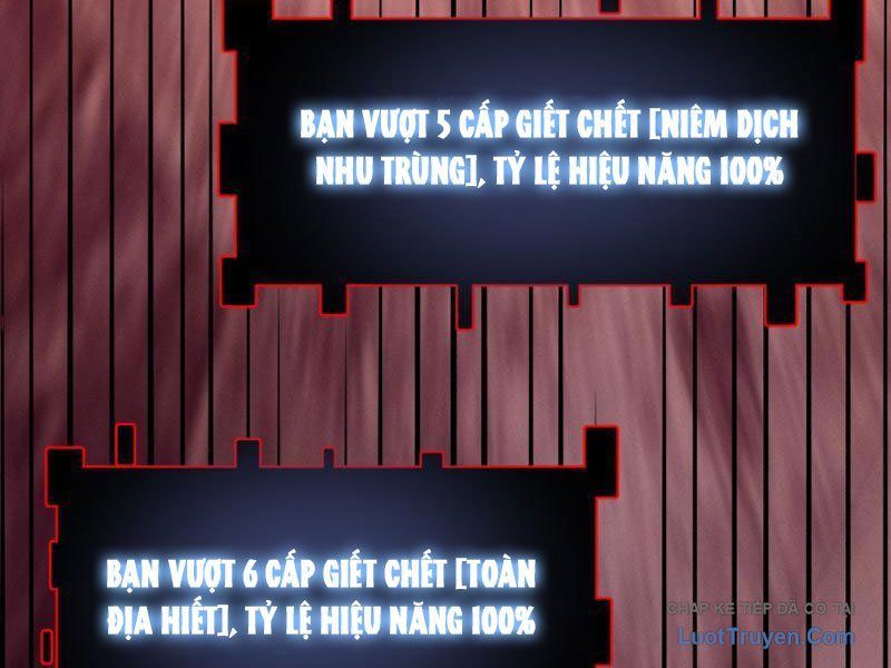 Hạch Đạo Đao Pháp, Ta Một Đao Trấn Thiên Hạ Chap 15 - Next Chap 14