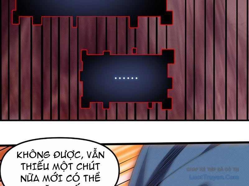 Hạch Đạo Đao Pháp, Ta Một Đao Trấn Thiên Hạ Chap 15 - Next Chap 14