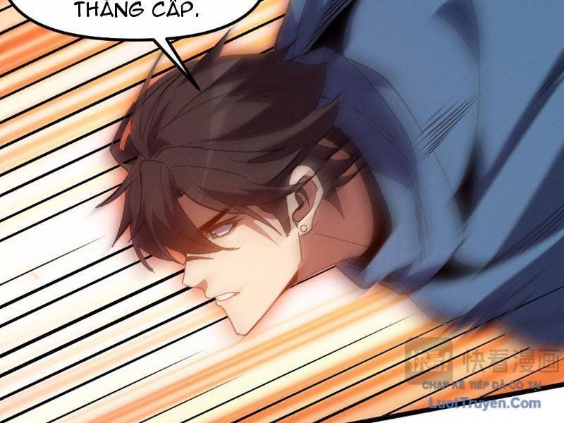 Hạch Đạo Đao Pháp, Ta Một Đao Trấn Thiên Hạ Chap 15 - Next Chap 14