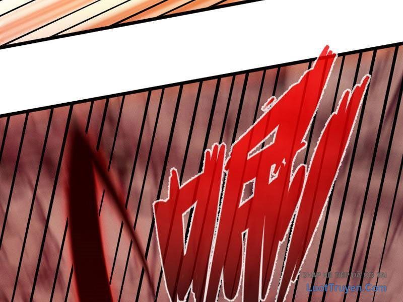 Hạch Đạo Đao Pháp, Ta Một Đao Trấn Thiên Hạ Chap 15 - Next Chap 14