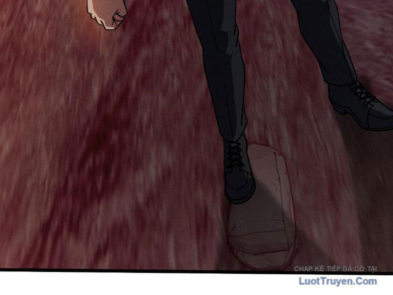 Hạch Đạo Đao Pháp, Ta Một Đao Trấn Thiên Hạ Chap 15 - Next Chap 14