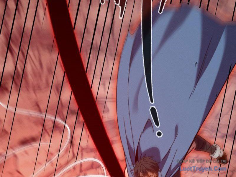 Hạch Đạo Đao Pháp, Ta Một Đao Trấn Thiên Hạ Chap 15 - Next Chap 14