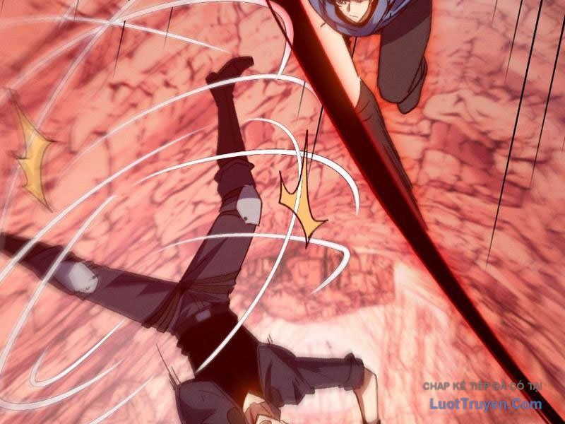 Hạch Đạo Đao Pháp, Ta Một Đao Trấn Thiên Hạ Chap 15 - Next Chap 14