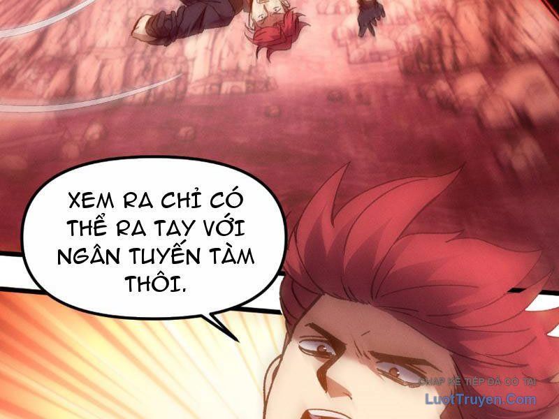 Hạch Đạo Đao Pháp, Ta Một Đao Trấn Thiên Hạ Chap 15 - Next Chap 14