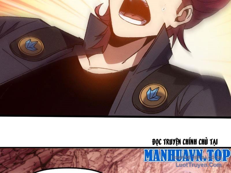 Hạch Đạo Đao Pháp, Ta Một Đao Trấn Thiên Hạ Chap 15 - Next Chap 14