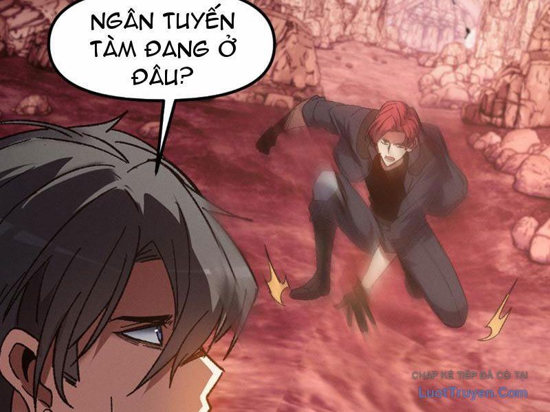 Hạch Đạo Đao Pháp, Ta Một Đao Trấn Thiên Hạ Chap 15 - Next Chap 14