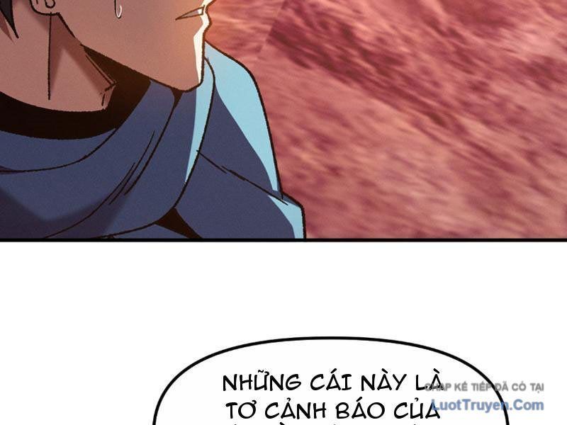 Hạch Đạo Đao Pháp, Ta Một Đao Trấn Thiên Hạ Chap 15 - Next Chap 14