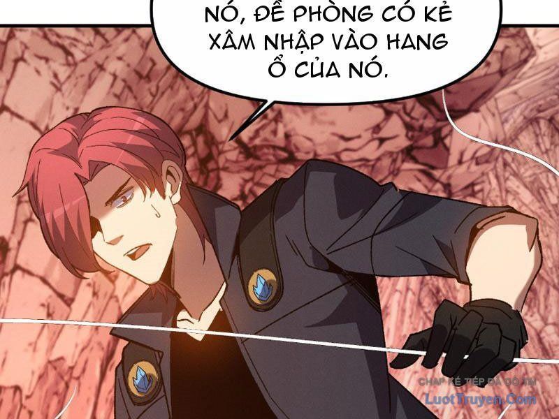 Hạch Đạo Đao Pháp, Ta Một Đao Trấn Thiên Hạ Chap 15 - Next Chap 14