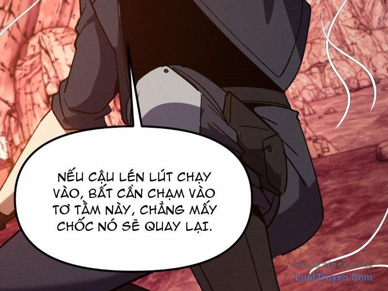 Hạch Đạo Đao Pháp, Ta Một Đao Trấn Thiên Hạ Chap 15 - Next Chap 14