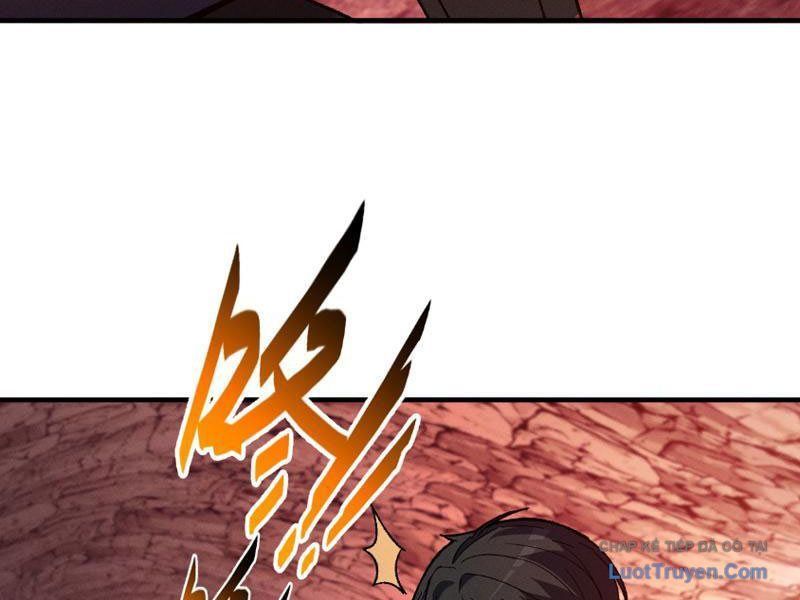 Hạch Đạo Đao Pháp, Ta Một Đao Trấn Thiên Hạ Chap 15 - Next Chap 14