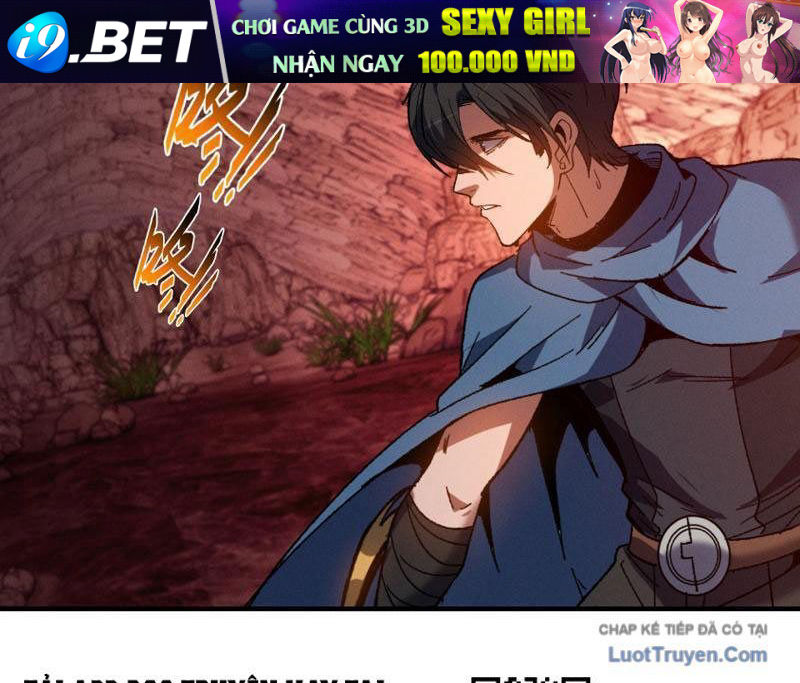 Hạch Đạo Đao Pháp, Ta Một Đao Trấn Thiên Hạ Chap 15 - Next Chap 14