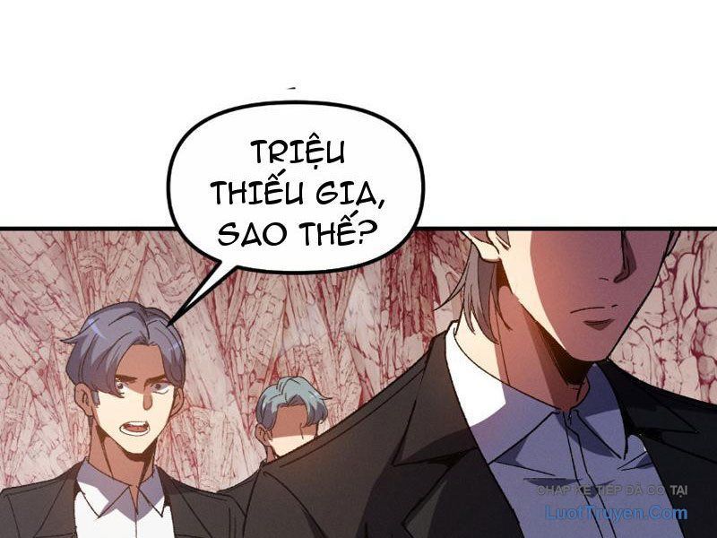 Hạch Đạo Đao Pháp, Ta Một Đao Trấn Thiên Hạ Chap 15 - Next Chap 14