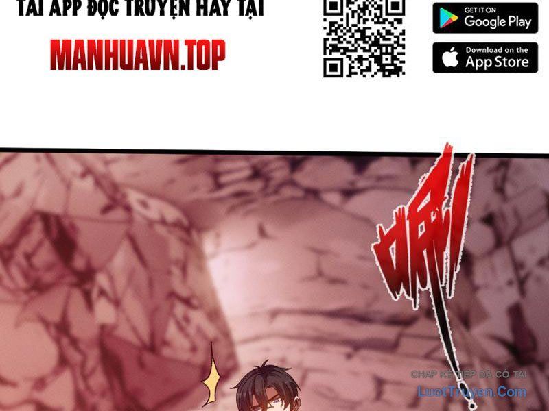 Hạch Đạo Đao Pháp, Ta Một Đao Trấn Thiên Hạ Chap 15 - Next Chap 14
