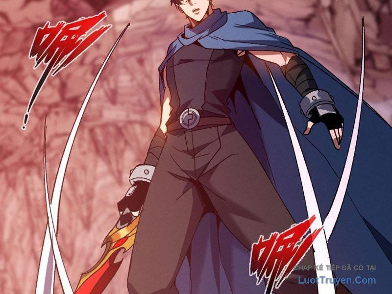 Hạch Đạo Đao Pháp, Ta Một Đao Trấn Thiên Hạ Chap 15 - Next Chap 14