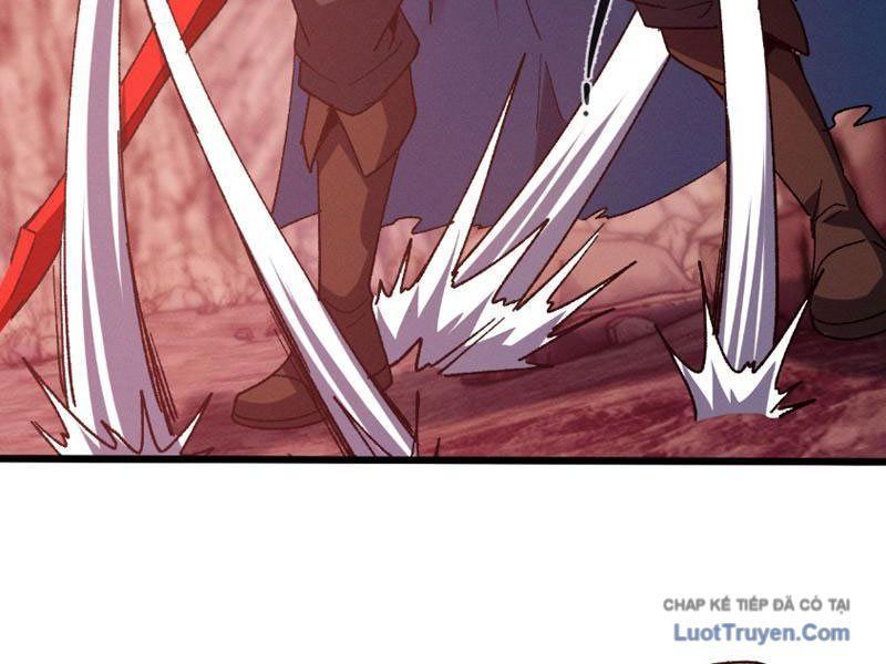 Hạch Đạo Đao Pháp, Ta Một Đao Trấn Thiên Hạ Chap 15 - Next Chap 14