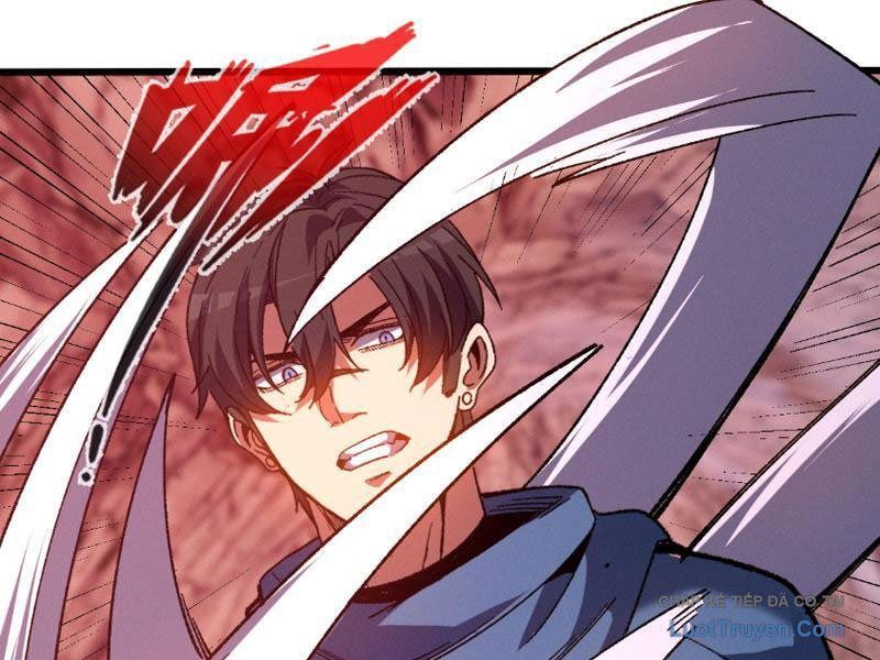 Hạch Đạo Đao Pháp, Ta Một Đao Trấn Thiên Hạ Chap 15 - Next Chap 14