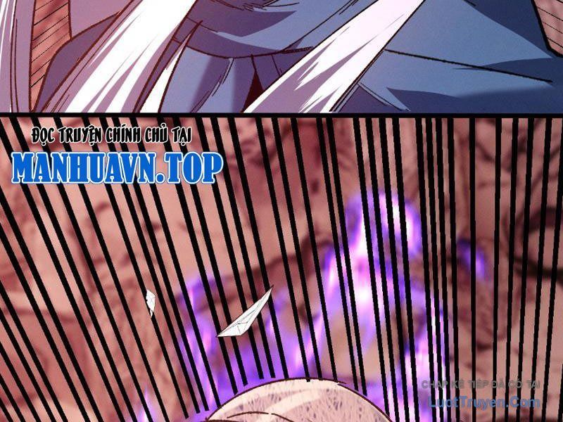 Hạch Đạo Đao Pháp, Ta Một Đao Trấn Thiên Hạ Chap 15 - Next Chap 14