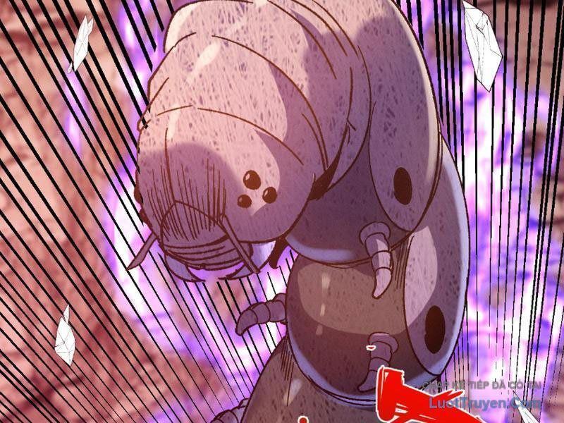 Hạch Đạo Đao Pháp, Ta Một Đao Trấn Thiên Hạ Chap 15 - Next Chap 14