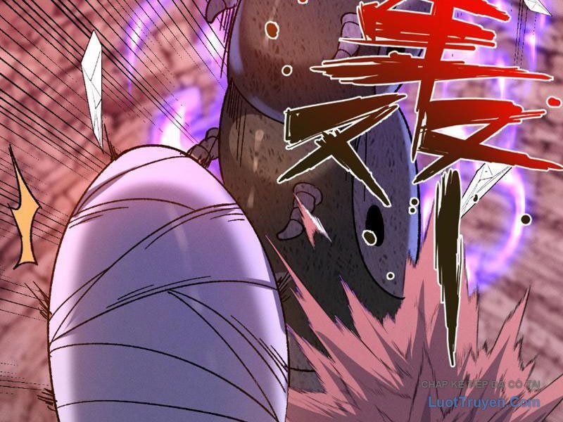 Hạch Đạo Đao Pháp, Ta Một Đao Trấn Thiên Hạ Chap 15 - Next Chap 14