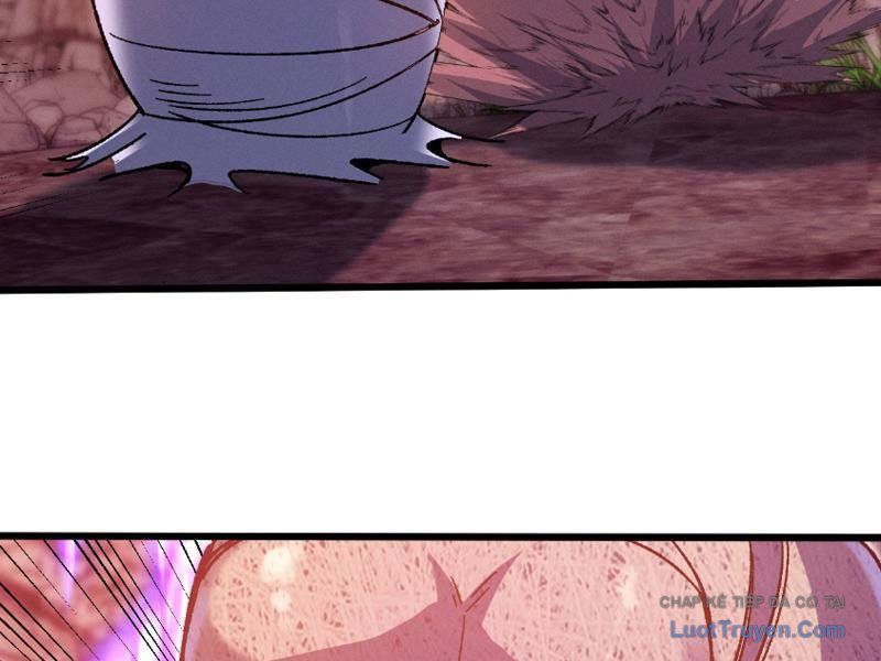 Hạch Đạo Đao Pháp, Ta Một Đao Trấn Thiên Hạ Chap 15 - Next Chap 14