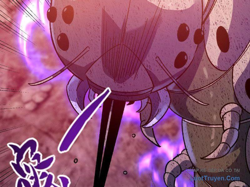 Hạch Đạo Đao Pháp, Ta Một Đao Trấn Thiên Hạ Chap 15 - Next Chap 14