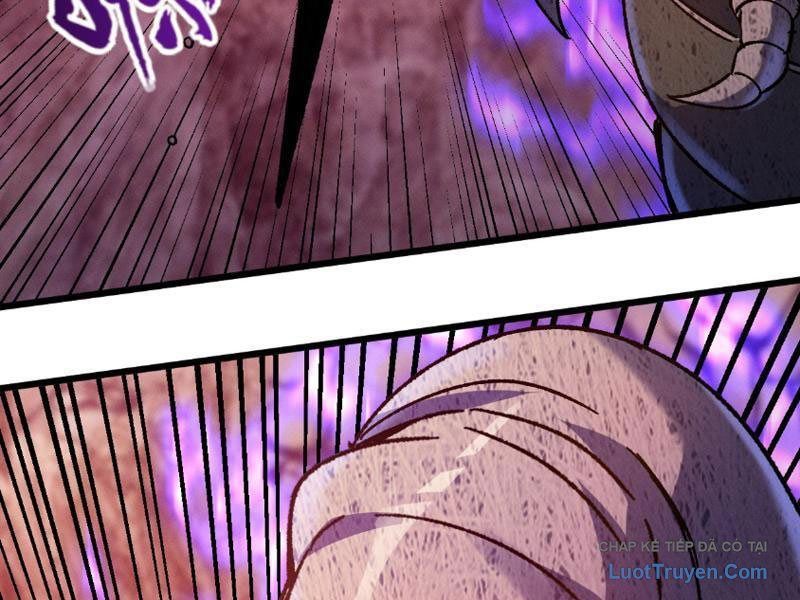 Hạch Đạo Đao Pháp, Ta Một Đao Trấn Thiên Hạ Chap 15 - Next Chap 14