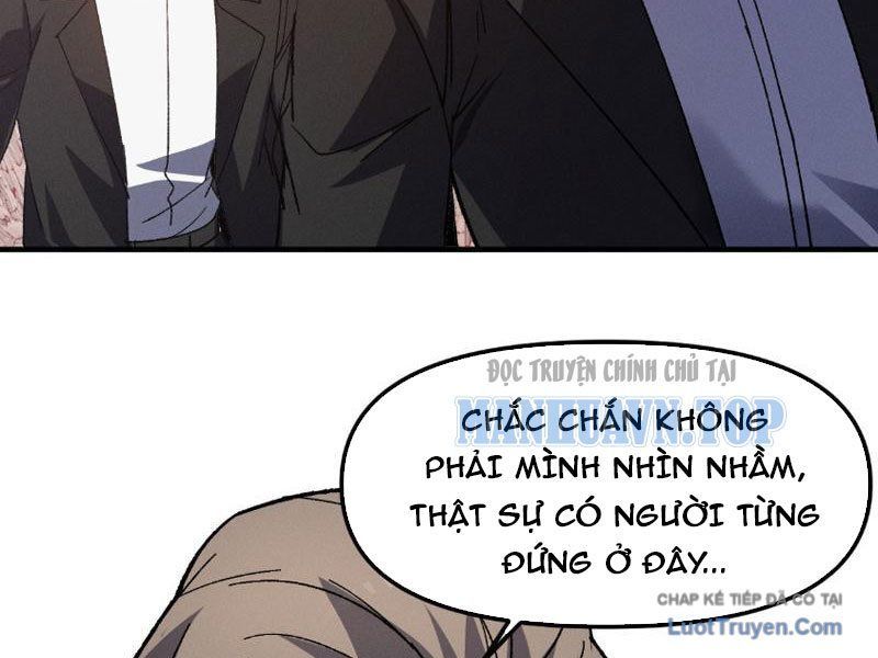Hạch Đạo Đao Pháp, Ta Một Đao Trấn Thiên Hạ Chap 15 - Next Chap 14