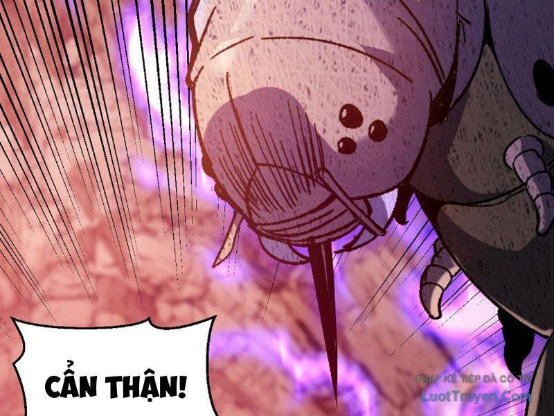 Hạch Đạo Đao Pháp, Ta Một Đao Trấn Thiên Hạ Chap 15 - Next Chap 14