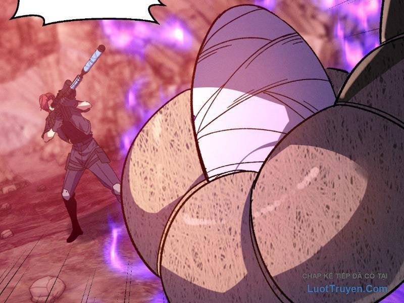 Hạch Đạo Đao Pháp, Ta Một Đao Trấn Thiên Hạ Chap 15 - Next Chap 14