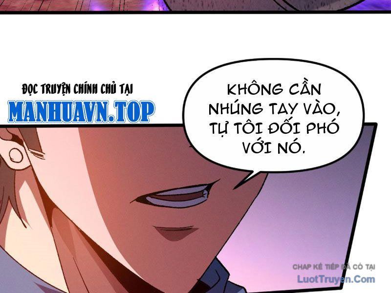 Hạch Đạo Đao Pháp, Ta Một Đao Trấn Thiên Hạ Chap 15 - Next Chap 14