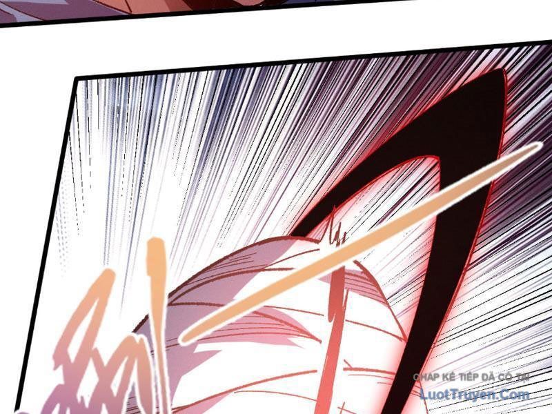 Hạch Đạo Đao Pháp, Ta Một Đao Trấn Thiên Hạ Chap 15 - Next Chap 14