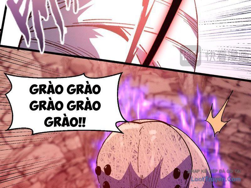 Hạch Đạo Đao Pháp, Ta Một Đao Trấn Thiên Hạ Chap 15 - Next Chap 14