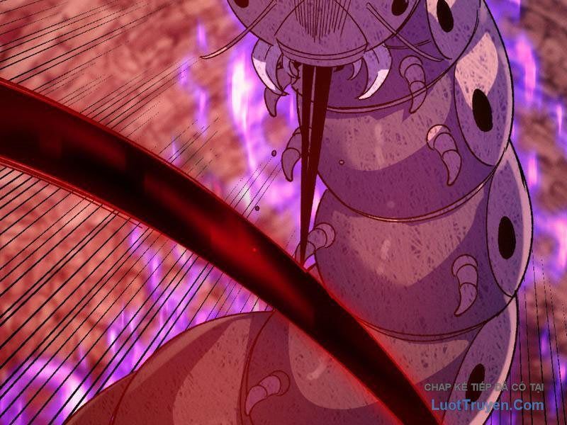 Hạch Đạo Đao Pháp, Ta Một Đao Trấn Thiên Hạ Chap 15 - Next Chap 14