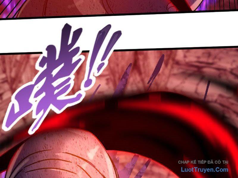 Hạch Đạo Đao Pháp, Ta Một Đao Trấn Thiên Hạ Chap 15 - Next Chap 14