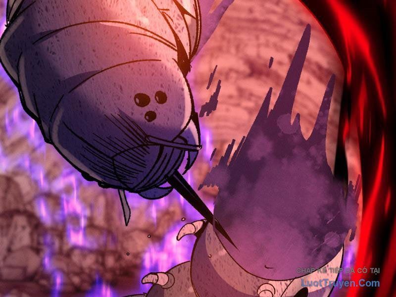 Hạch Đạo Đao Pháp, Ta Một Đao Trấn Thiên Hạ Chap 15 - Next Chap 14