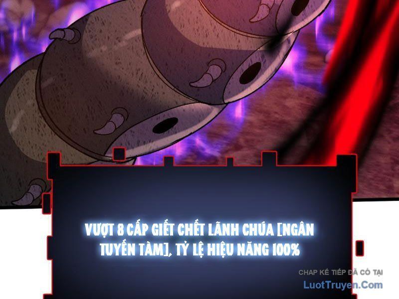 Hạch Đạo Đao Pháp, Ta Một Đao Trấn Thiên Hạ Chap 15 - Next Chap 14