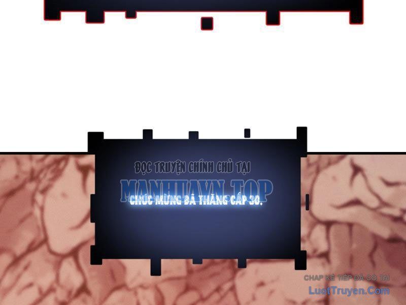 Hạch Đạo Đao Pháp, Ta Một Đao Trấn Thiên Hạ Chap 15 - Next Chap 14